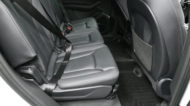 Used 2025 Audi Q7 3.0T Premium Plus AWD/4WD image 13