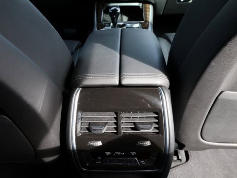 Used 2023 BMW X5 sDrive40i w/ Parking Assistance Package image 30