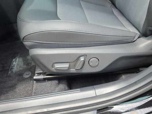 New 2026 Kia Niro EX FWD image 20