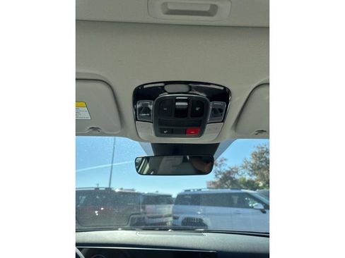 New 2025 Hyundai Tucson SEL image 28