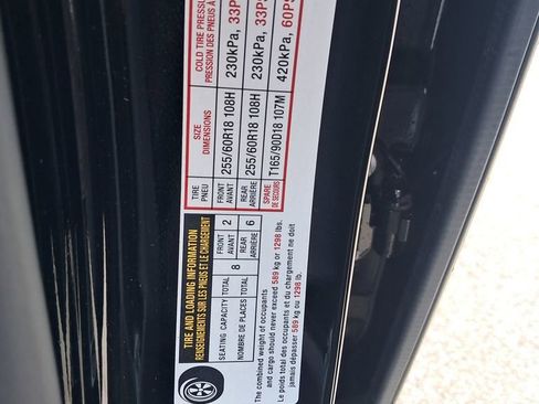 New 2026 Nissan Pathfinder SL w/ Lighting Package AWD/4WD image 32