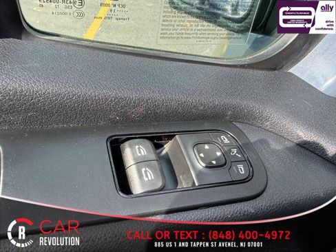 Used 2019 Mercedes-Benz Sprinter 170 image 28