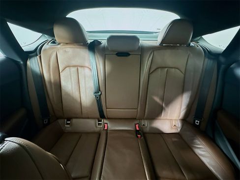 Used 2019 Audi A5 2.0T Premium Plus w/ Premium Plus image 13