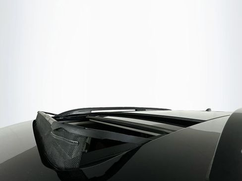 Certified 2025 Honda Pilot Elite image 11