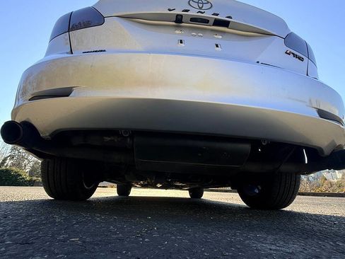 Used 2013 Toyota Venza Limited w/ Tow Prep Pkg image 31