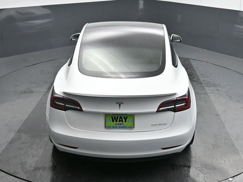 Used 2023 Tesla Model 3 Performance image 44