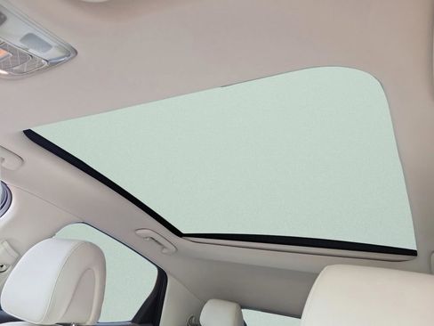 New 2026 Genesis GV60 RWD image 28