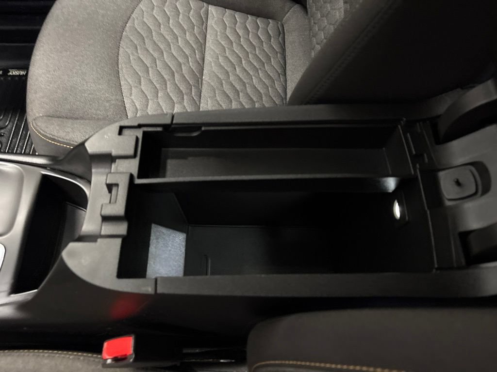 Used 2019 Chevrolet Equinox LT AWD/4WD image 18