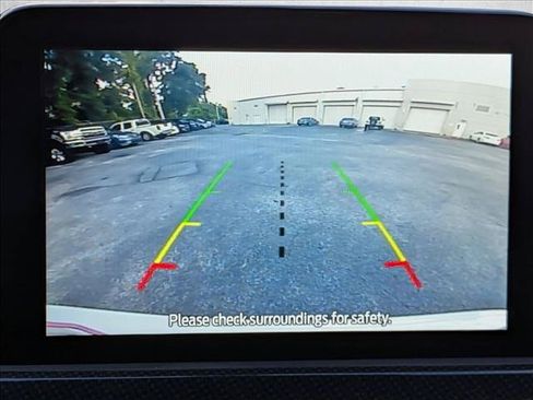 Used 2023 Ford Escape ST-Line w/ Equipment Group 301A FWD image 15