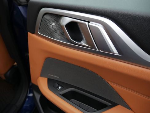 Used 2022 BMW M440i xDrive Gran Coupe w/ Premium Package image 33