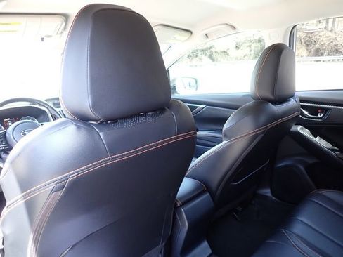 Used 2019 Subaru Crosstrek 2.0i Limited image 16