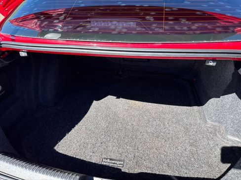 Used 2014 Volkswagen Jetta SE image 30