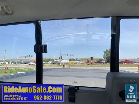 Used 2006 Ford F150 4x4 Regular Cab image 40