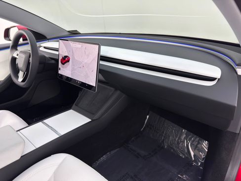 Used 2024 Tesla Model 3 Long Range image 15