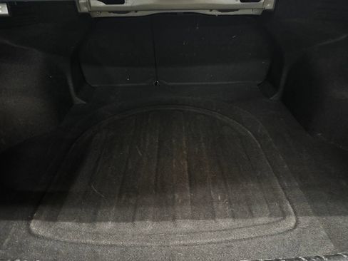 Used 2025 Kia K4 FWD image 31