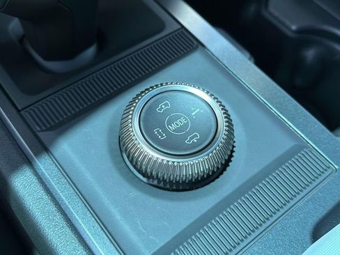 New 2024 GMC Hummer EV 3X w/ Omega Edition image 14