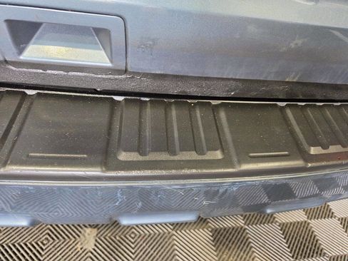 Used 2011 Ford Escape XLT FWD image 31