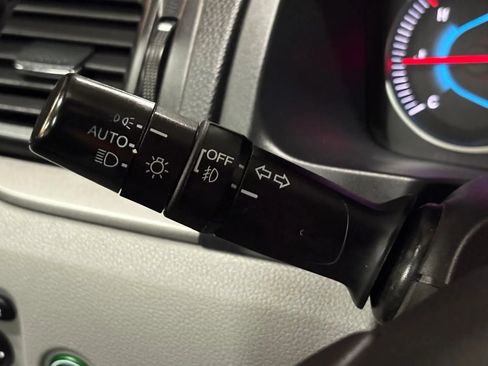 Used 2019 Honda Pilot EX-L image 41