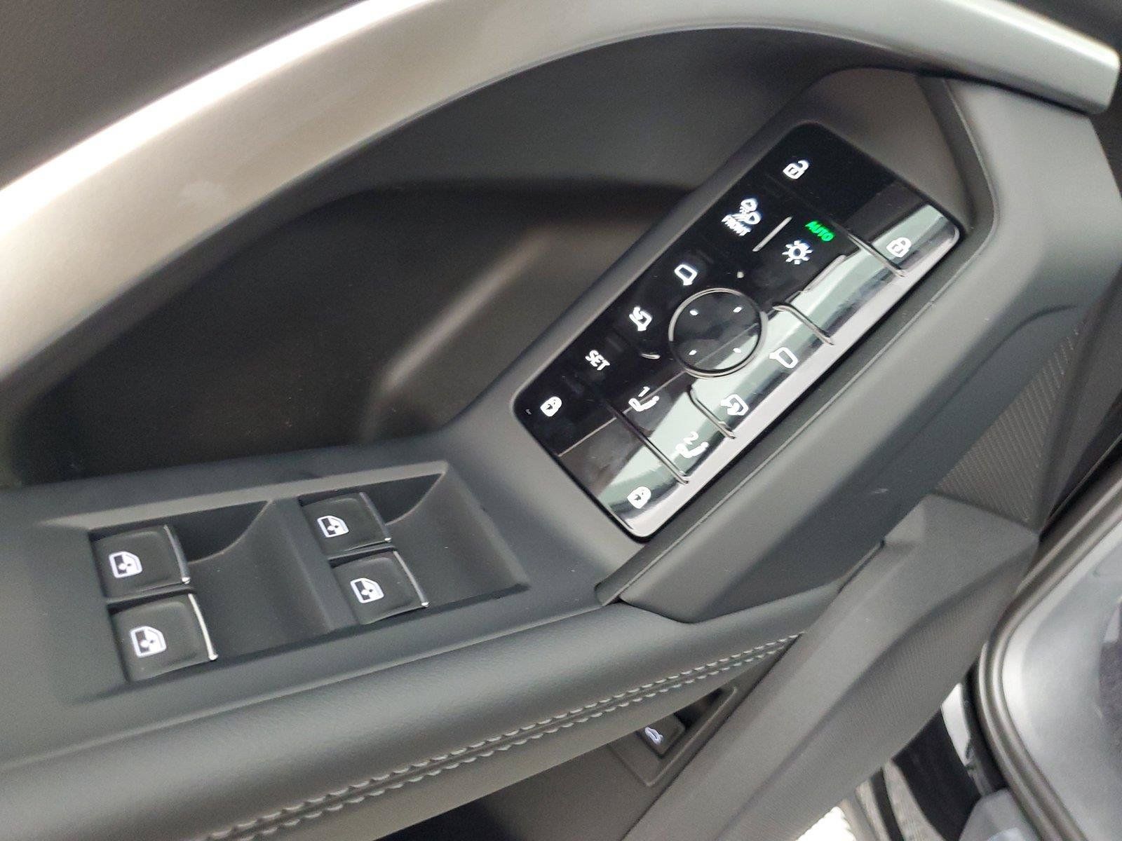 New 2026 Audi Q5 Premium Plus AWD/4WD image 20