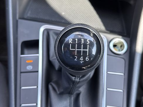 Used 2019 Volkswagen Jetta S FWD image 19
