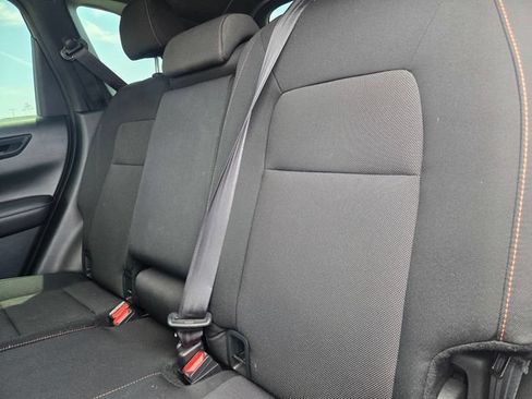 Used 2024 Honda CR-V Sport image 11