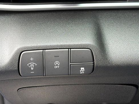 New 2026 Hyundai Elantra SE w/ Cargo Package image 14