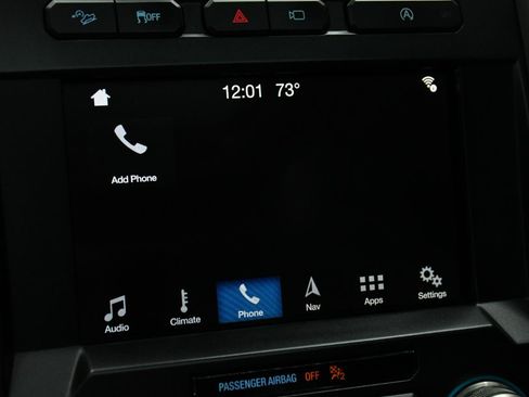 Used 2018 Ford F150 Raptor w/ Equipment Group 802A Luxury AWD/4WD image 69