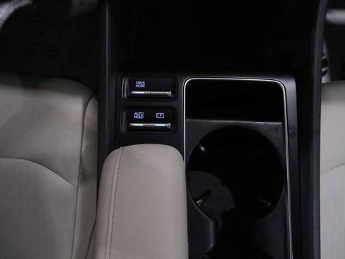 Used 2024 Hyundai Sonata SEL image 28