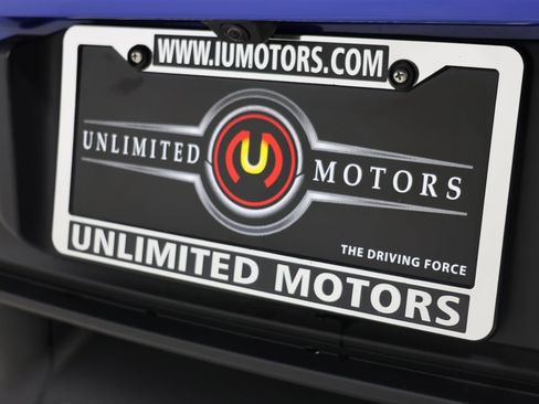 Used 2026 Porsche 911 Carrera image 18