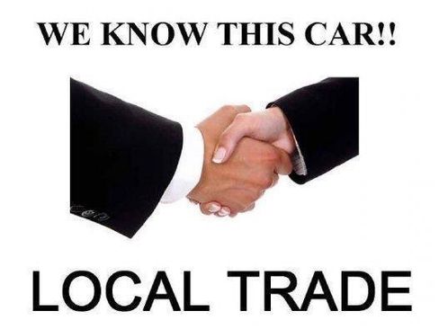 Used 2021 Chevrolet Silverado 1500 W/T w/ WT Value Package image 24