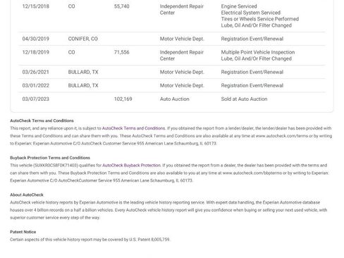 Used 2015 BMW X5 xDrive35i image 29