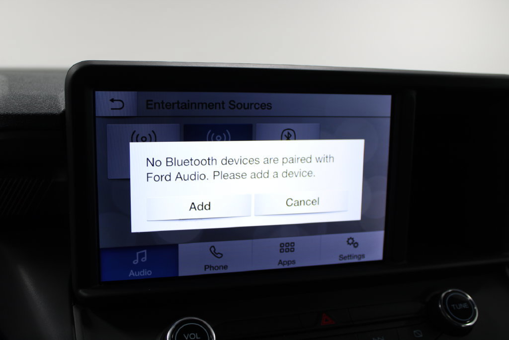 Used 2024 Ford Maverick XL FWD image 49