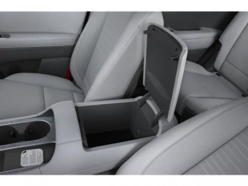 New 2026 Hyundai Palisade Limited AWD/4WD image 16