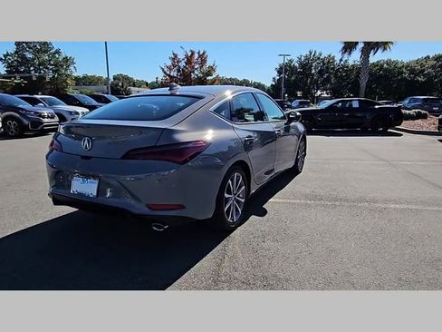 New 2026 Acura Integra image 24