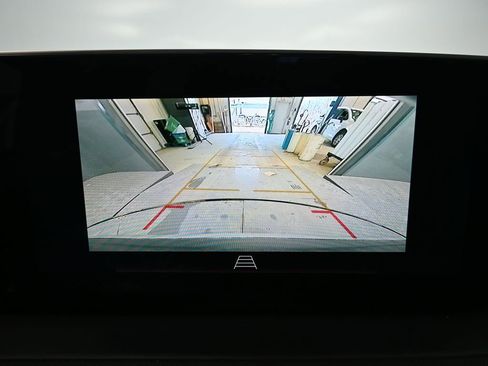 Used 2025 Buick Encore GX Preferred image 15