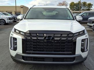 Certified 2023 Hyundai Palisade Limited w/ Cargo Package video 2