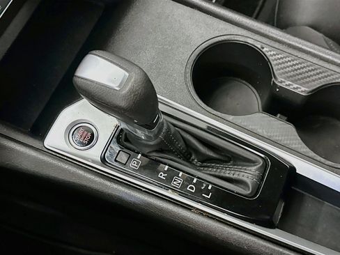 Used 2023 Nissan Altima 2.5 S FWD image 25