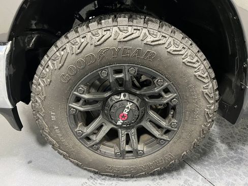 Used 2020 RAM 1500 Big Horn image 12