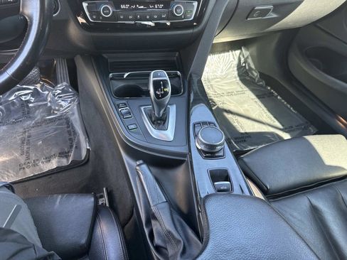 Used 2018 BMW 430i 430i image 20