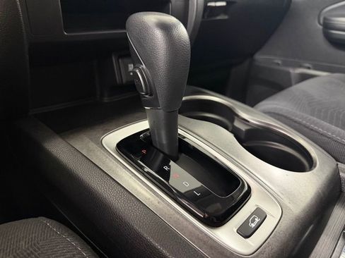 Used 2018 Honda Pilot EX image 25