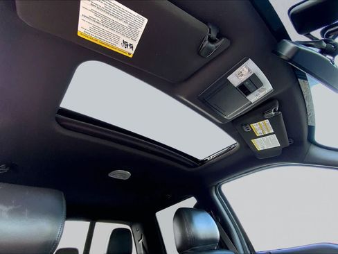 Used 2013 Ford F150 Platinum RWD image 10
