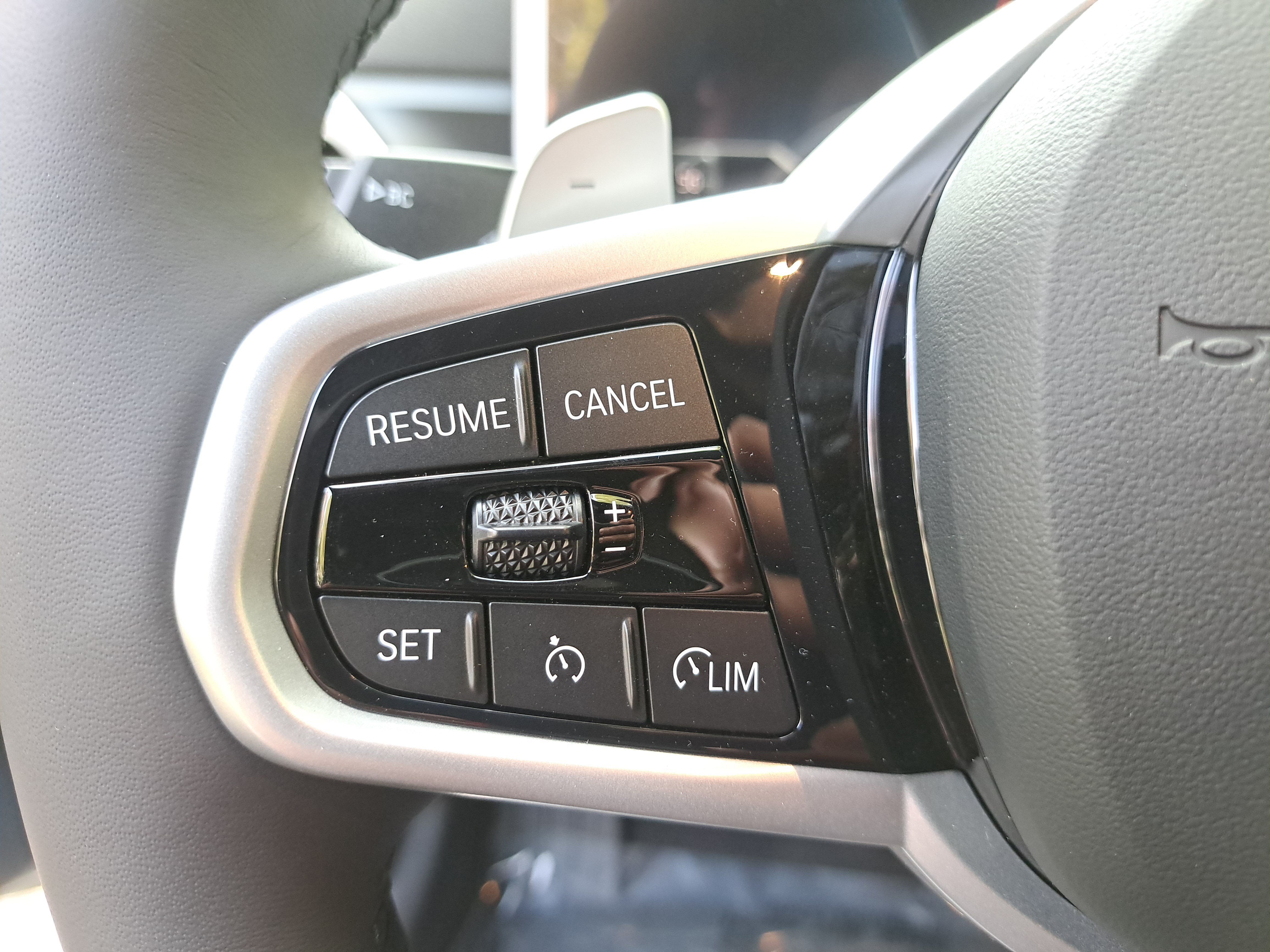 New 2027 BMW 430i Coupe w/ M Sport Package RWD image 14