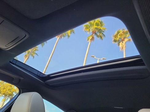 Certified 2023 Acura Integra A-Spec image 25