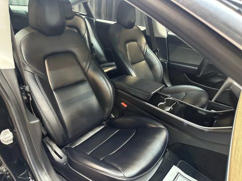 Used 2018 Tesla Model 3 Long Range image 27