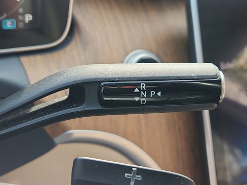 Used 2023 Mercedes-Benz C 300 4MATIC Sedan image 15
