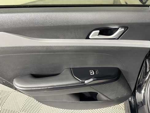 Used 2023 Kia K5 GT-Line w/ GT-Line Premium Package FWD image 41