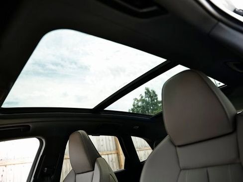 New 2025 Audi Q5 Premium Plus w/ Premium Plus AWD/4WD image 21