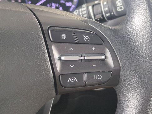 Used 2023 Hyundai Kona SEL image 25