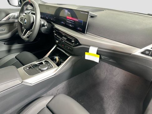 New 2026 BMW 440i xDrive Coupe w/ Premium Package image 28