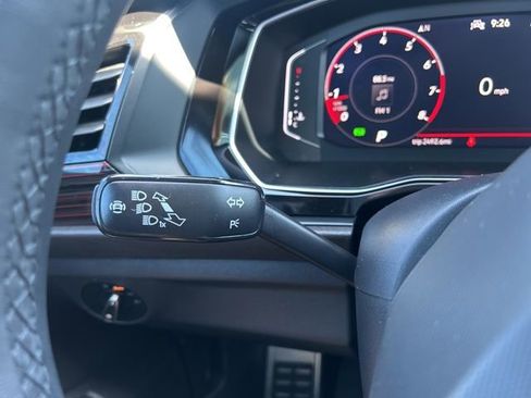 Used 2022 Volkswagen Jetta GLI Autobahn FWD image 30